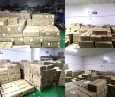 面對突如其來的硅膠原材料漲價，建皓怎么看