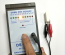 導電硅膠制品和防靜電硅膠制品的區別