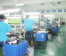跑臺式自動印刷機(jī)