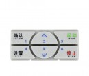 連同行都折服！探訪建皓電子：100%互聯(lián)網(wǎng)獲客，8000+套模具背后的“硬核”定制邏輯