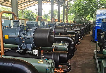 30年廠家，現(xiàn)貨