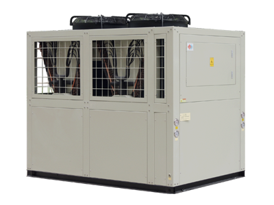 空氣能熱泵的誤區(qū)是？