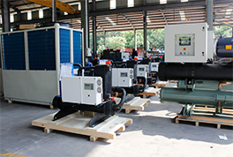 五一勞動節(jié)已過，恒星又將火力全開