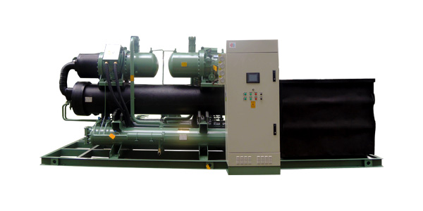 為用戶量身一體化訂制，高度集成